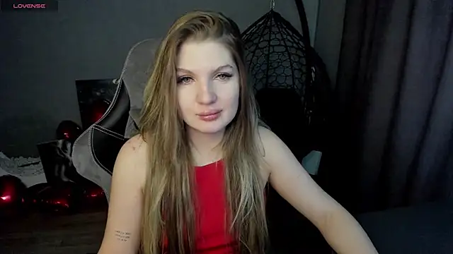 Snapshot of lily_williamss chatting on March 3, 2025, 2:44 am lily williamss online show from March 3, 2025, 2:44 am