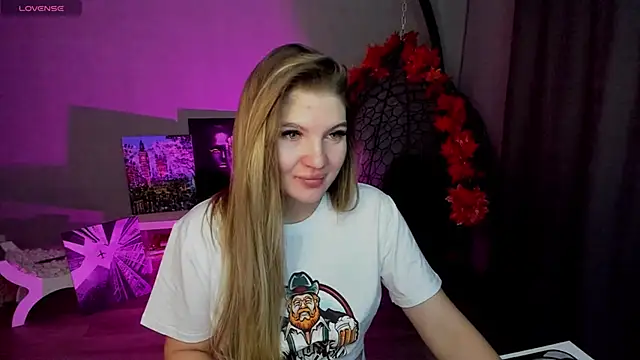 Snapshot of lily_williamss chatting on September 21, 2025, 1:00 am lily williamss online show from September 21, 2025, 1:00 am