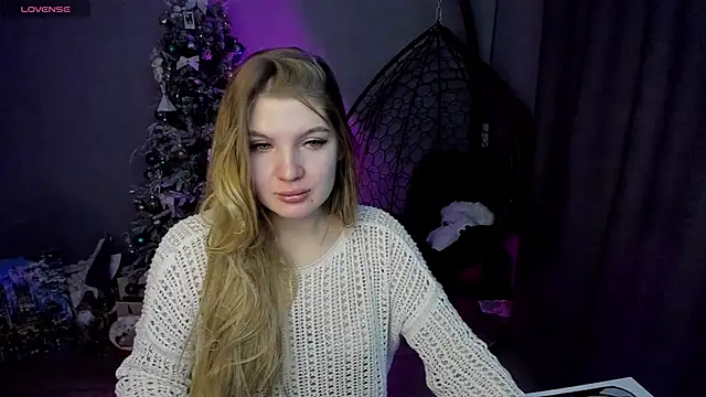 Snapshot of lily_williamss chatting on December 14, 2025, 12:06 am lily williamss online show from December 14, 2025, 12:06 am