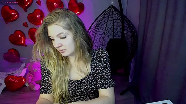 lily williamss online show from February 16, 2026, 12:09 am