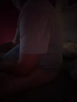 Bennyben8604 online show from December 14, 2024, 5:40 am