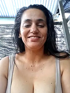 Snapshot of LoveCandy_666 chatting on October 12, 2025, 5:47 pm LoveCandy 666 online show from October 12, 2025, 5:47 pm