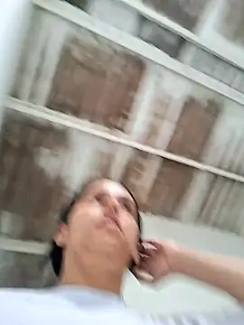 Snapshot of LoveCandy_666 chatting on October 26, 2025, 2:39 pm LoveCandy 666 online show from October 26, 2025, 2:39 pm