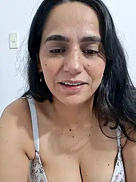 Snapshot of LoveCandy_666 chatting on November 20, 2025, 10:20 pm LoveCandy 666 online show from November 20, 2025, 10:20 pm