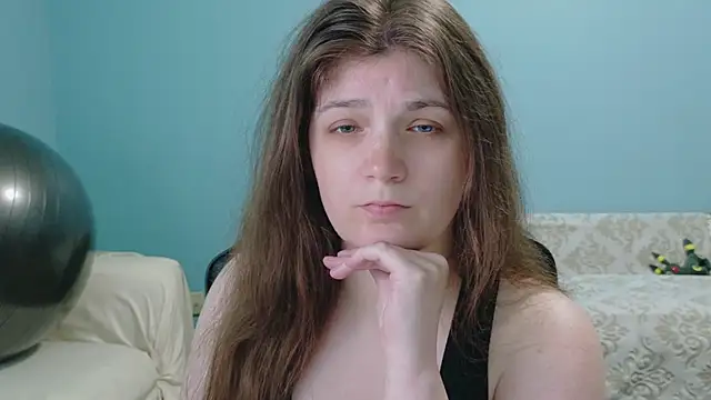 Snapshot of TreeJeanne chatting on June 16, 2026, 6:41 pm TreeJeanne online show from June 16, 2026, 6:41 pm