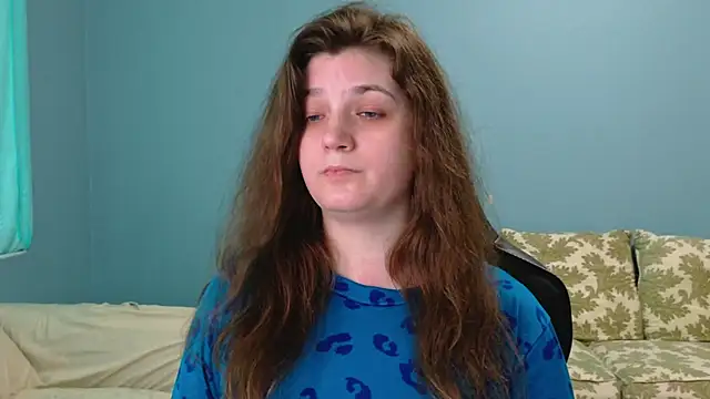 TreeJeanne online show from April 16, 2026, 10:12 pm