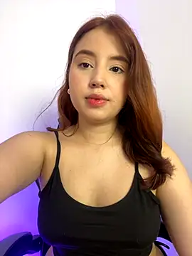 Lia sex69 online show from October 30, 2025, 12:03 pm