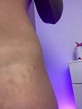 Snapshot of Lia_sex69 chatting on February 9, 2026, 10:02 am Lia sex69 online show from February 9, 2026, 10:02 am