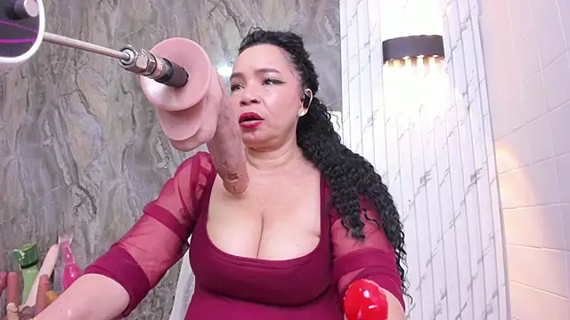 annie wigg online show from October 26, 2025, 3:07 am