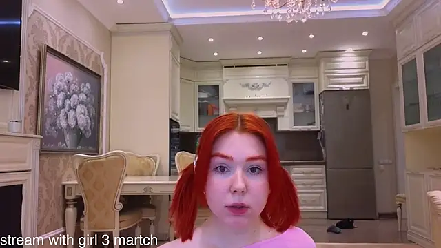 Snapshot of hannah_lourens chatting on May 30, 2026, 12:11 pm hannah lourens online show from May 30, 2026, 12:11 pm