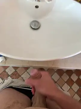 Siggidc2n online show from April 16, 2026, 10:16 am