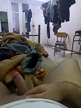 Hot Boy 2004 online show from February 24, 2026, 1:28 am