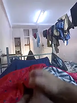 Hot Boy 2004 online show from November 19, 2025, 11:43 am