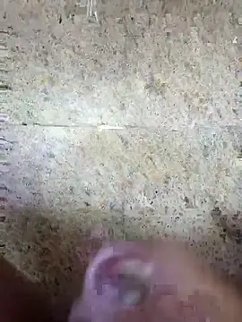 Hot Boy 2004 online show from February 14, 2026, 2:01 am