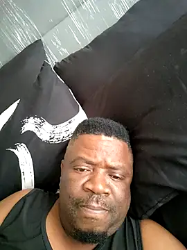 Snapshot of majorojor chatting on October 12, 2025, 9:54 am majorojor online show from October 12, 2025, 9:54 am