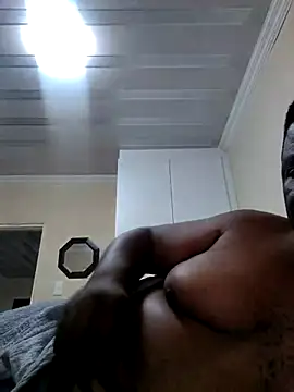 Snapshot of majorojor chatting on November 8, 2025, 4:16 am majorojor online show from November 8, 2025, 4:16 am