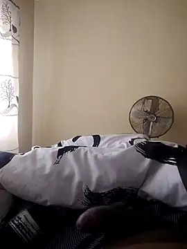 Snapshot of majorojor chatting on November 25, 2025, 4:02 am majorojor online show from November 25, 2025, 4:02 am