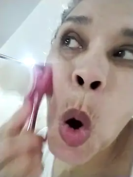 Alma Sexyy online show from December 14, 2025, 10:59 pm