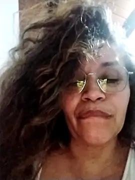 Alma Sexyy online show from February 18, 2026, 3:15 am