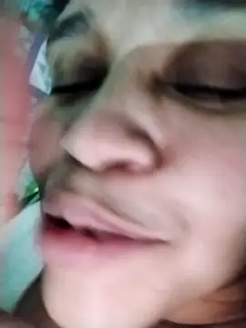 Alma Sexyy online show from October 10, 2025, 11:27 pm