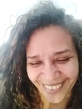 Alma Sexyy online show from September 30, 2025, 4:02 pm