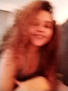 Alma Sexyy online show from February 19, 2025, 8:52 pm