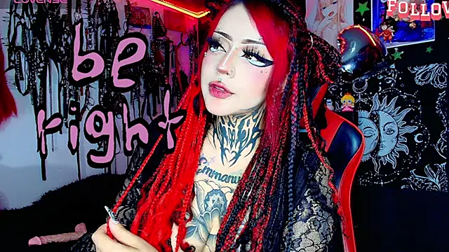 Snapshot of jannaink_ chatting on May 15, 2026, 11:25 pm jannaink online show from May 15, 2026, 11:25 pm