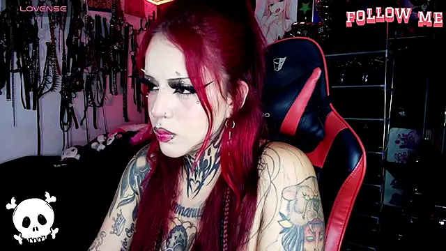 Snapshot of jannaink_ chatting on February 24, 2026, 3:18 am jannaink online show from February 24, 2026, 3:18 am