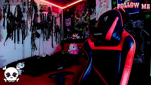 Snapshot of jannaink_ chatting on January 9, 2026, 1:01 am jannaink online show from January 9, 2026, 1:01 am