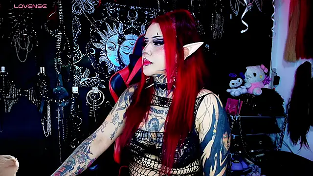 Snapshot of jannaink_ chatting on May 8, 2026, 12:36 am jannaink online show from May 8, 2026, 12:36 am