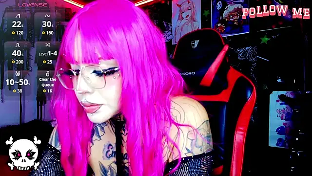 Snapshot of jannaink_ chatting on January 15, 2026, 9:18 pm jannaink online show from January 15, 2026, 9:18 pm