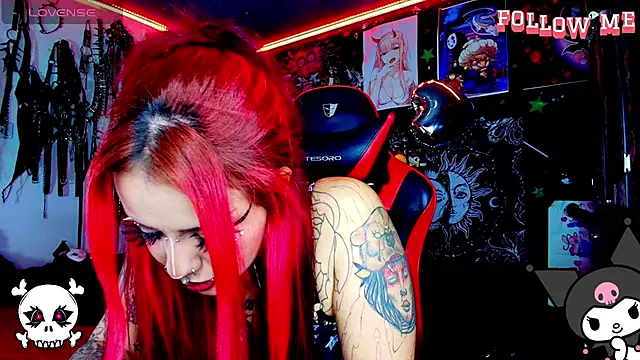 Snapshot of jannaink_ chatting on January 14, 2026, 2:48 am jannaink online show from January 14, 2026, 2:48 am