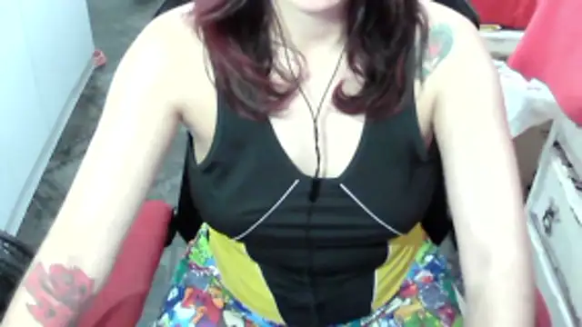 ManuEscarlate13 online show from March 6, 2026, 4:07 am