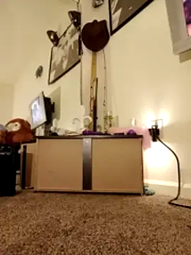 Srpnt3ternal online show from November 1, 2025, 12:10 pm