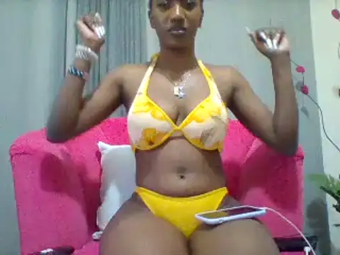 Snapshot of Queeen_model chatting on January 25, 2025, 3:20 pm Queeen model online show from January 25, 2025, 3:20 pm