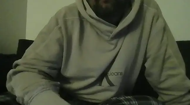 cozkok91 online show from December 6, 2024, 10:35 pm