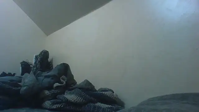 Kushalakalez online show from February 9, 2026, 5:05 am