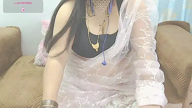 Snapshot of sheetaldave chatting on September 10, 2025, 6:18 pm sheetaldave online show from September 10, 2025, 6:18 pm