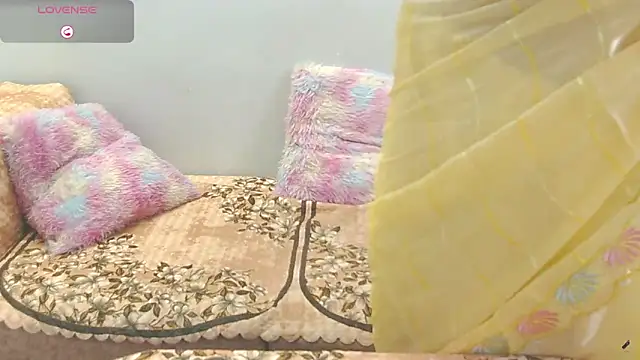 Snapshot of sheetaldave chatting on February 13, 2025, 6:26 pm sheetaldave online show from February 13, 2025, 6:26 pm
