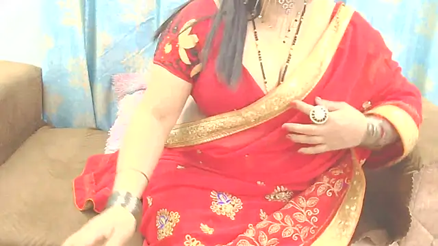 Snapshot of sheetaldave chatting on February 21, 2026, 6:32 pm sheetaldave online show from February 21, 2026, 6:32 pm