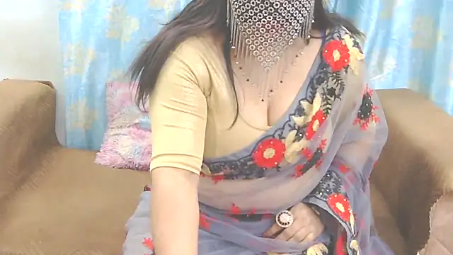 sheetaldave online show from December 3, 2025, 7:02 pm