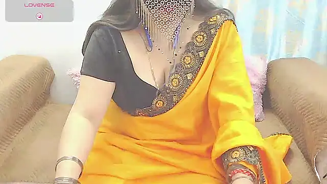 Snapshot of sheetaldave chatting on September 9, 2025, 6:06 pm sheetaldave online show from September 9, 2025, 6:06 pm