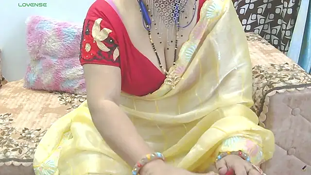 Snapshot of sheetaldave chatting on February 22, 2025, 8:53 pm sheetaldave online show from February 22, 2025, 8:53 pm