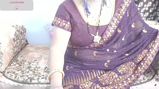Snapshot of sheetaldave chatting on March 4, 2025, 6:07 pm sheetaldave online show from March 4, 2025, 6:07 pm