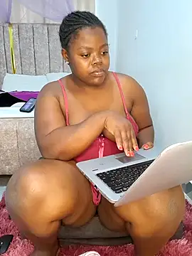 catehorny online show from November 21, 2025, 11:09 am