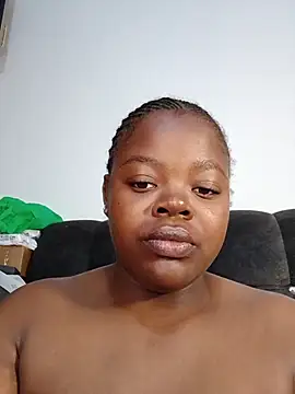 Snapshot of catehorny chatting on January 19, 2026, 5:55 am catehorny online show from January 19, 2026, 5:55 am