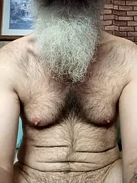 Danialanon online show from February 22, 2026, 5:47 pm