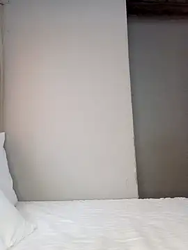 your dominance online show from March 12, 2026, 6:39 am