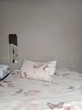 your dominance online show from April 23, 2026, 7:26 am