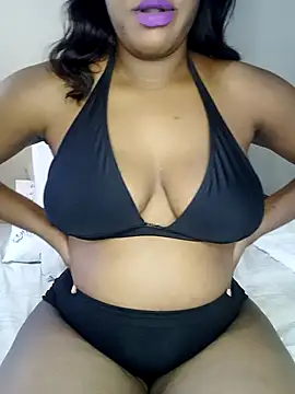 your dominance online show from March 29, 2026, 10:50 am